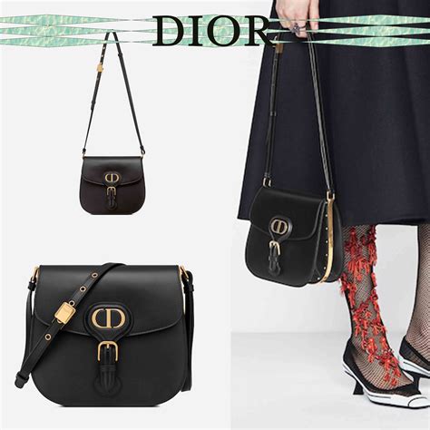 dior bobby bag uk|Dior bobby bag review.